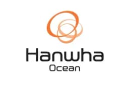 Hanwha