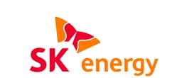SK에너지