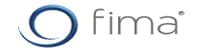 FIMA logo