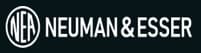 NEUMAN & ESSER logo