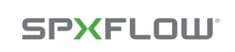 SPXFLOW logo