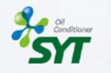 삼영필텍 (SYT) logo