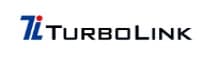 TURBO LINK logo